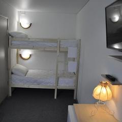 Гостевой дом Черепаха, Кучугуры, Краснодарский край