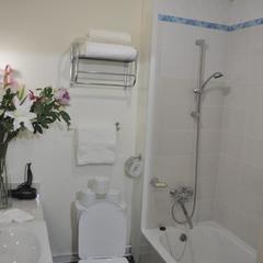 Гостевой дом Черепаха, Кучугуры, Краснодарский край