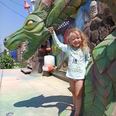 Гостевой дом Черепаха, Кучугуры, Краснодарский край