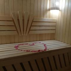 Гостевой дом Черепаха, Кучугуры, Краснодарский край