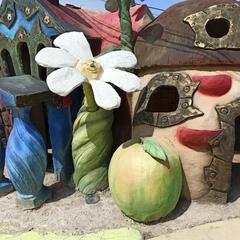 Гостевой дом Черепаха, Кучугуры, Краснодарский край