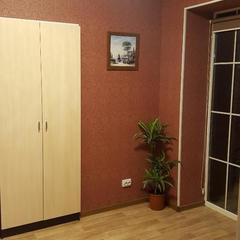 Гостевой дом Центральный, Кучугуры, Краснодарский край