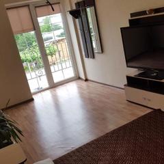 Гостевой дом Центральный, Кучугуры, Краснодарский край