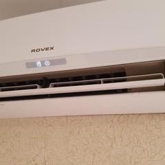 Гостевой дом Центральный, Кучугуры, Краснодарский край