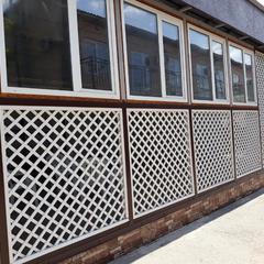 Гостевой дом Центральный, Кучугуры, Краснодарский край