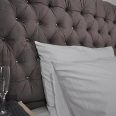 Гостевой дом Черепаха, Кучугуры, Краснодарский край