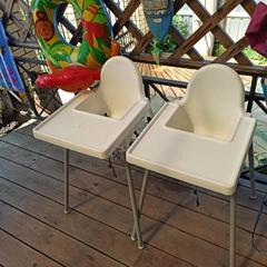 Гостевой дом Черепаха, Кучугуры, Краснодарский край