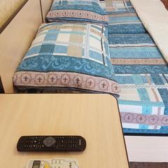 Гостевой дом Центральный, Кучугуры, Краснодарский край