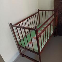 Гостевой дом Черепаха, Кучугуры, Краснодарский край