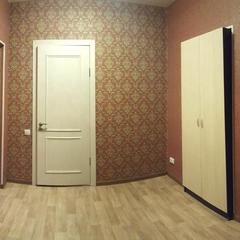 Гостевой дом Центральный, Кучугуры, Краснодарский край