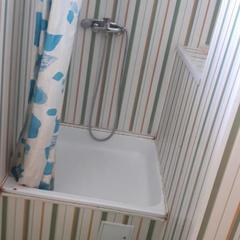 Гостевой дом Елена, Кущёвская, Краснодарский край