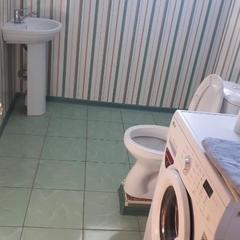 Гостевой дом Елена, Кущёвская, Краснодарский край