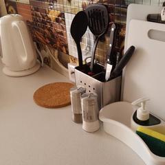 Гостевой дом Центральный, Кучугуры, Краснодарский край