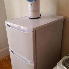 Гостевой дом Центральный, Кучугуры, Краснодарский край