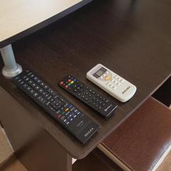 Гостевой дом Центральный, Кучугуры, Краснодарский край