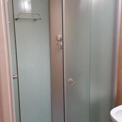 Гостевой дом Центральный, Кучугуры, Краснодарский край