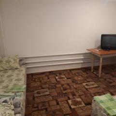 Гостевой дом Елена, Кущёвская, Краснодарский край