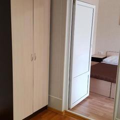 Гостевой дом Центральный, Кучугуры, Краснодарский край