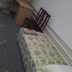 Гостевой дом Елена, Кущёвская, Краснодарский край