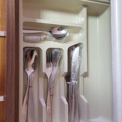 Гостевой дом Центральный, Кучугуры, Краснодарский край