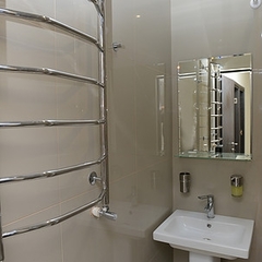 Гостиница -Хостел Sputnik, Кущёвская, Краснодарский край