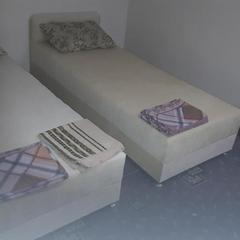 Гостевой дом Елена, Кущёвская, Краснодарский край