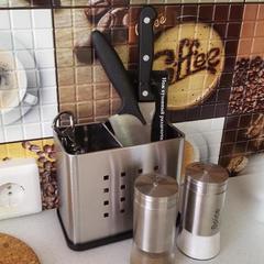 Гостевой дом Центральный, Кучугуры, Краснодарский край