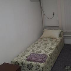 Гостевой дом Елена, Кущёвская, Краснодарский край