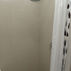 Гостиница -Хостел Sputnik, Кущёвская, Краснодарский край