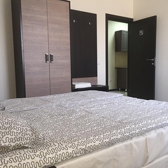 Гостиница -Хостел Sputnik, Кущёвская, Краснодарский край