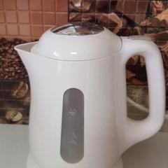 Гостевой дом Центральный, Кучугуры, Краснодарский край