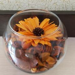 Гостевой дом Центральный, Кучугуры, Краснодарский край