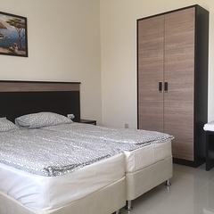 Гостиница -Хостел Sputnik, Кущёвская, Краснодарский край