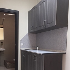 Гостиница -Хостел Sputnik, Кущёвская, Краснодарский край