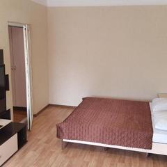 Гостевой дом Центральный, Кучугуры, Краснодарский край