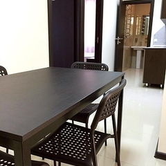 Гостиница -Хостел Sputnik, Кущёвская, Краснодарский край