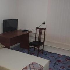 Гостевой дом Елена, Кущёвская, Краснодарский край