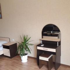 Гостевой дом Центральный, Кучугуры, Краснодарский край