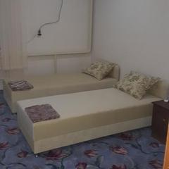 Гостевой дом Елена, Кущёвская, Краснодарский край