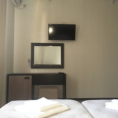 Гостиница -Хостел Sputnik, Кущёвская, Краснодарский край