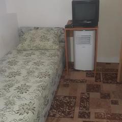 Гостевой дом Елена, Кущёвская, Краснодарский край