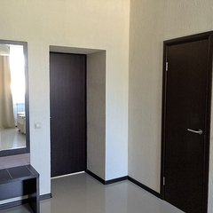 Гостиница -Хостел Sputnik, Кущёвская, Краснодарский край