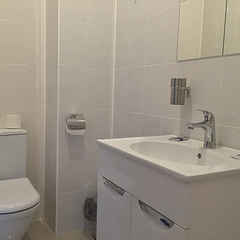 Гостиница -Хостел Sputnik, Кущёвская, Краснодарский край