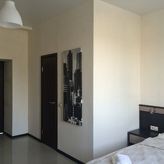 Гостиница -Хостел Sputnik, Кущёвская, Краснодарский край