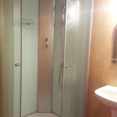 Гостевой дом Центральный, Кучугуры, Краснодарский край