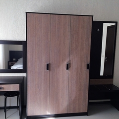 Гостиница -Хостел Sputnik, Кущёвская, Краснодарский край