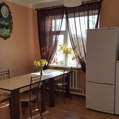 Гостевой дом Центральный, Кучугуры, Краснодарский край