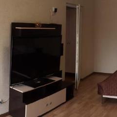 Гостевой дом Центральный, Кучугуры, Краснодарский край