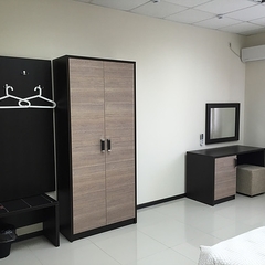 Гостиница -Хостел Sputnik, Кущёвская, Краснодарский край