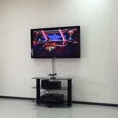 Гостиница -Хостел Sputnik, Кущёвская, Краснодарский край